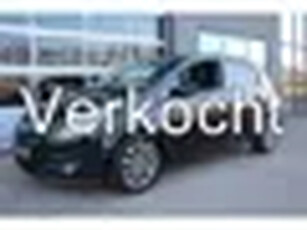 Opel Corsa 1.4-16V '111' Edition 101 Pk 1 eigenaar, Dealer onderhouden