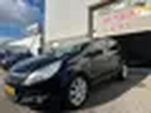 Opel Corsa 1.4-16V '111' EditionAircoCruise ControlLMV