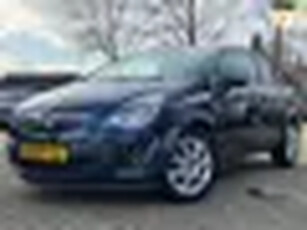 Opel Corsa 1.4-16V BlitZ AIRCO PDC STUUR/STOELVERW. APK 02-2026