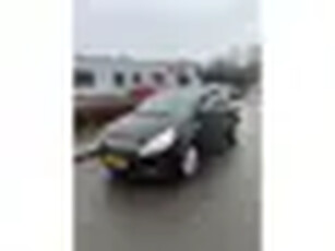 Opel Corsa 1.4-16V Business