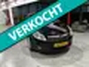 Opel Corsa 1.4-16V Business / Airco / LMV / Zwart / 3D / Cruise / Trekhaak /