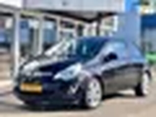 Opel Corsa 1.4-16V Color Edition-Airco-Navi