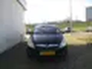 Opel Corsa 1.4-16V Cosmo