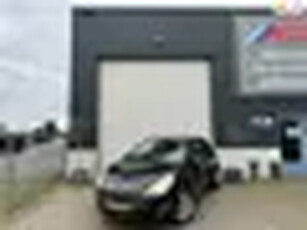 Opel Corsa 1.4-16V Cosmo AIRCO/CRUISE/PDC/STOELVERW/LM VELGEN