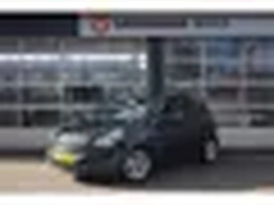 Opel Corsa 1.4-16V Design Edition met Trekhaak! (bj 2014)