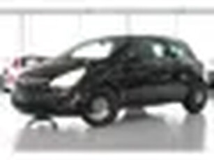 Opel Corsa 1.4-16V Edition (bj 2011)