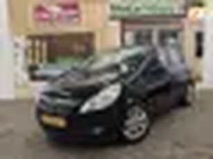 Opel Corsa 1.4-16V Enjoy/AIRCO/CRUISE/5-DEURS/N.A.P/