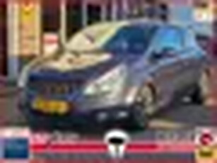 Opel Corsa 1.4-16V Enjoy AIRCOELEKTR. PAKKET