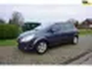 Opel Corsa 1.4-16V Enjoy apk jan. 2026