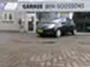 Opel Corsa 1.4-16V Enjoy (bj 2007)