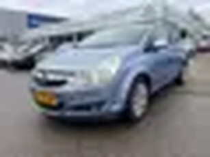 Opel Corsa 1.4-16V Enjoy