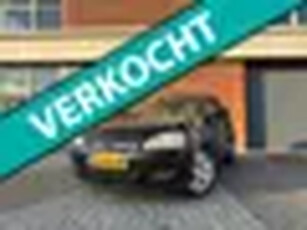 Opel Corsa 1.4-16V Maxx Nieuwe APK