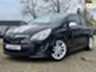 Opel Corsa 1.4-16V OPC-LINE 101PK AIRCO 106DKM