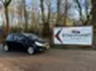 OPEL CORSA 1.4-16V SPORT **Cruise/Airco**