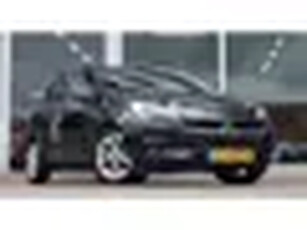 Opel Corsa 1.4 Business+ 100% Dealer Onderhouden LM velgen Airco Mooi!