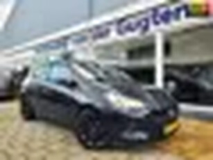 Opel Corsa 1.4 Color Edition / Automaat / Cruise Control / Airco /