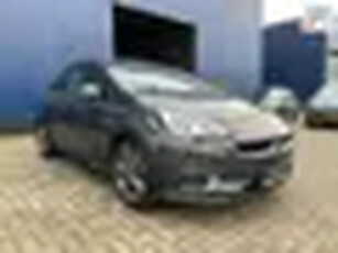 Opel Corsa 1.4 Color Edition OPC 150PK / CAMERA / APPLE CARPLAY / CRUISE CONTROL / CLIMATE CONTROL /