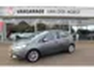 Opel Corsa 1.4 Edition , 5 deurs Airco , Cruise control , LM velgen , Bluetooth , Cruise control LED