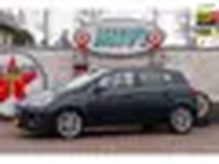 Opel Corsa 1.4 Edition 61.100 km 2e Eig. NL auto +NAP