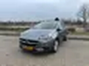 Opel Corsa 1.4 Edition