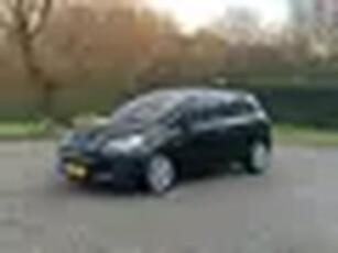 Opel Corsa 1.4 Edition AIRCO I 5 DRS I NEW MODEL I NL AUTO I VOLL ONDH