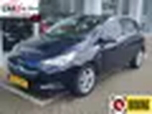 Opel Corsa 1.4 120 JAAR EDITION Apple Carplay/Android Auto Cruise Airco