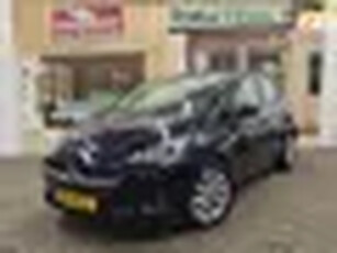 Opel Corsa 1.4 Edition/N.A.P/AIRCO/NAVI/CRUISE/BOEKJES/