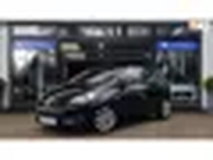 Opel Corsa 1.4 EditionCruiseAircoStoelverwBluetooth