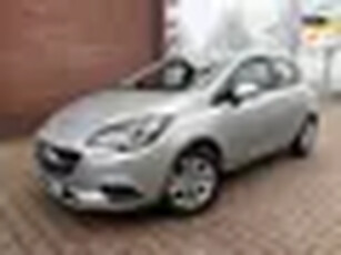 Opel Corsa 1.4 Innovation