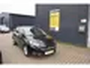 Opel Corsa 1.4 Innovation