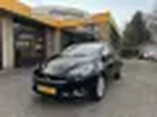 Opel Corsa 1.4 Online Edition Automaat Climate Control Navi Camera Carplay