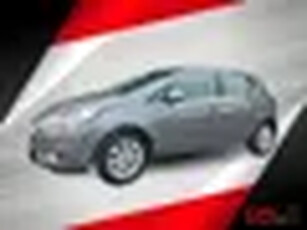 Opel Corsa 1.4 TURBO NWE APK AIRCO CRUISE PARKEERSEN