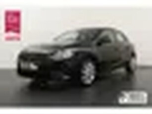 Opel Corsa BWJ 2022 1.2 75 PK Edition APPLE CARPLAY / ANDROID AUTO / NAVI / AIRCO / CRUISE / LANE AS