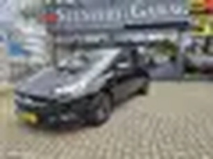 Opel CORSA-E 1.4 Turbo 125 editie 150 pk