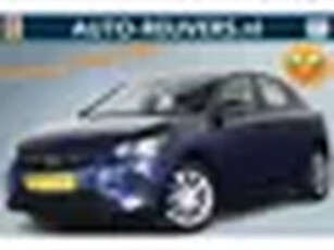 Opel CORSA-E Edition 50 kWh / CarPlay / Cruisecontrol / Clima / Bluetooth