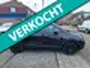 Opel CROSSLAND 1.2 Turbo 110pk Level 4 GS-LIne NAP!