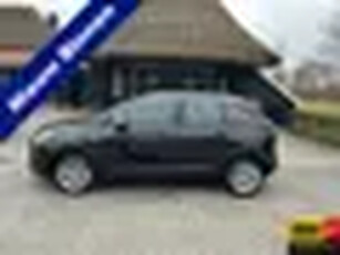 Opel Crossland X 1.2 Turbo Innovation Clima Pdc Navi App Cruise Nap Trekhaak