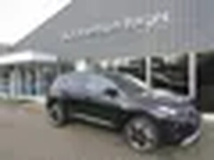 Opel Grandland 1.2 Turbo Automaat Level 3 navi/18