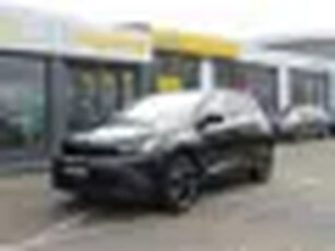 Opel Grandland 1.6 Turbo 300pk Plug-In Hybrid 4x4 GSe / Ultimate KONI onderstel 19