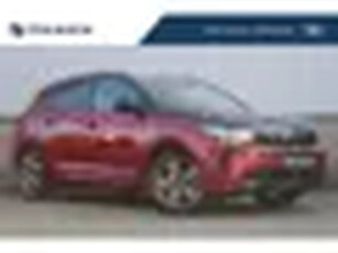 Opel Grandland 1.6 Turbo Plug-In Hybrid 4x4 GSe Navigatie BLIS Adaptieve cruise Winterpack