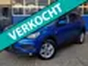 Opel Grandland X 1.2 Turbo 130PK / Automaat / Trekhaak / Stoelverwarming / Parkeersensoren / Cruise