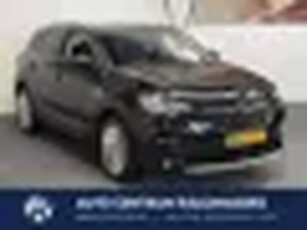 Opel Grandland X 1.2 Turbo Business Edition 10 op Voorraad NAVIGATIE CRUISE CONTROL APPLE CARPLAY/AN