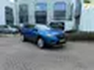 Opel Grandland X 1.2 Turbo Business Executive AUTOMAAT!!