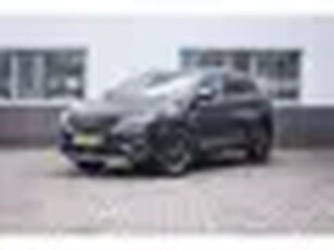 Opel Grandland X 1.2 Turbo Business Executive (bj 2020)