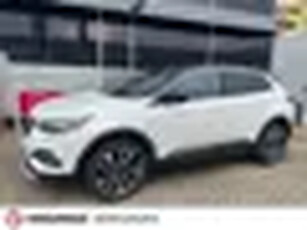 Opel Grandland X 1.2 Turbo Business Executive / camera