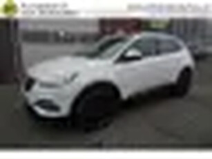 Opel Grandland X 1.2 TURBO BUSINESS EXECUTIVE SUPER NETTE STAAT LET OP MOTOR VERBRUIKT OLIE! NAVI ANDROID-APPLECARPLAY TREKHAAK STOEL+STUUR+VOORRUITVERWARMING ECC AIRCO CRUISECONTROL PARKEERSENSOREN BLUETOOTH ENZ...