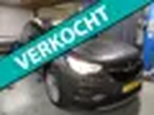 Opel Grandland X 1.2 Turbo Innovation