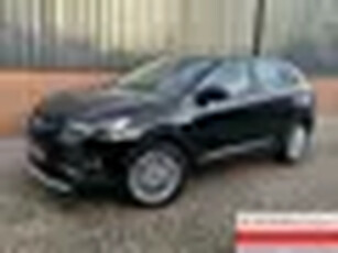 Opel Grandland X 1.6 Turbo Hybrid Business Executive