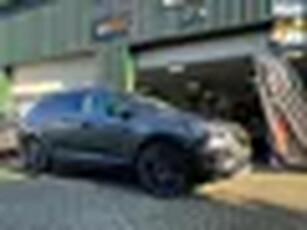 Opel GRANDLAND X 1.6 Turbo Hybrid4 Ultimate Full opties