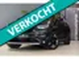 Opel Grandland X 1.6 Turbo Innovation *181pk* Trekhaak/Camera/Navi 89dkm